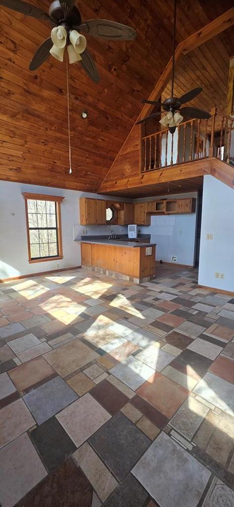 205 Posey Place Property Photo 55