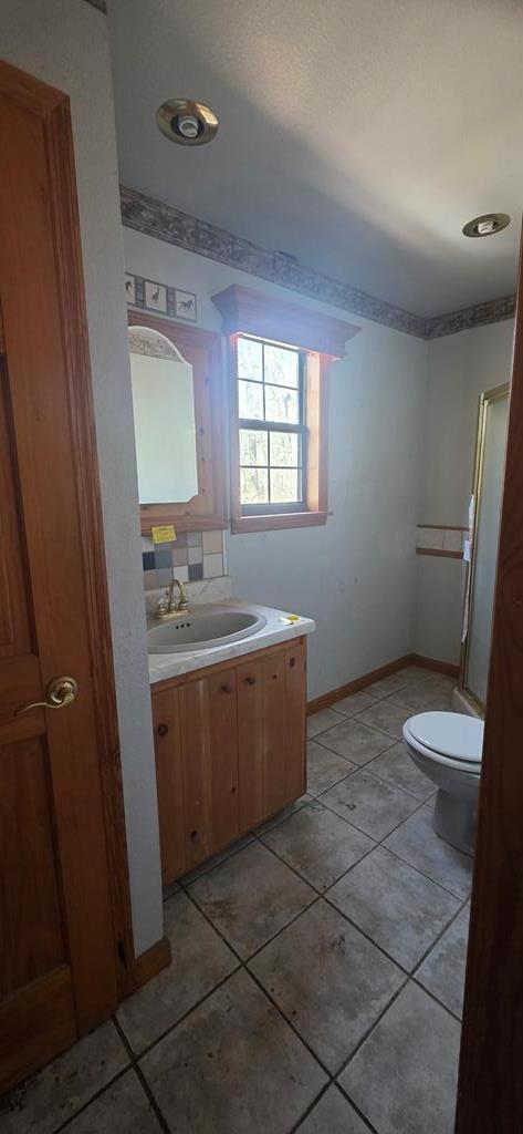 205 Posey Place Property Photo 62