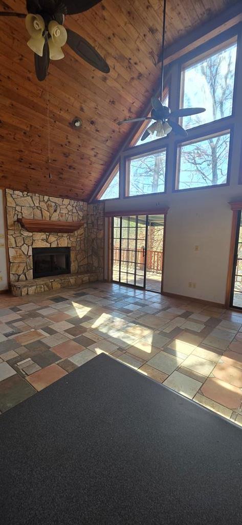 205 Posey Place Property Photo 64