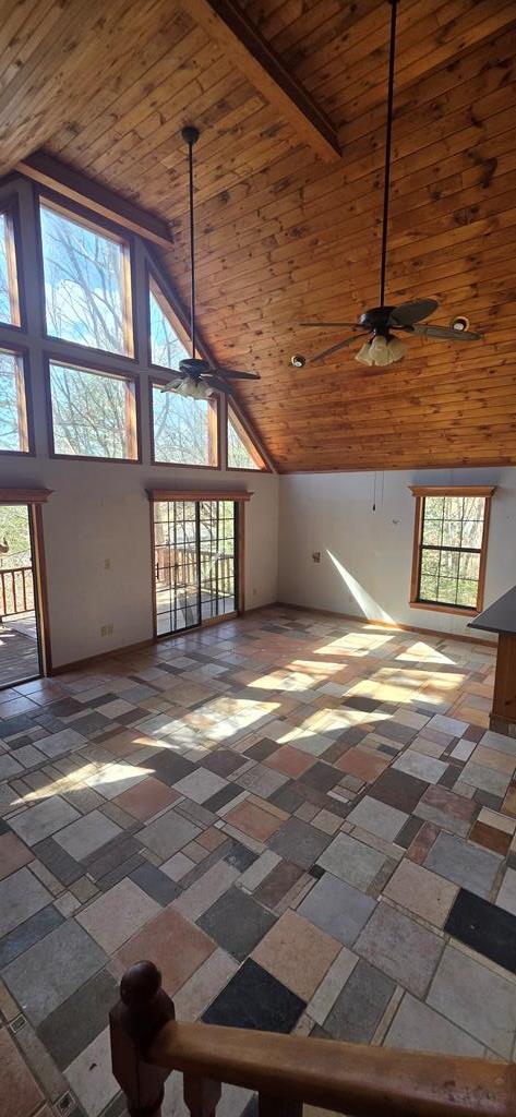205 Posey Place Property Photo 70