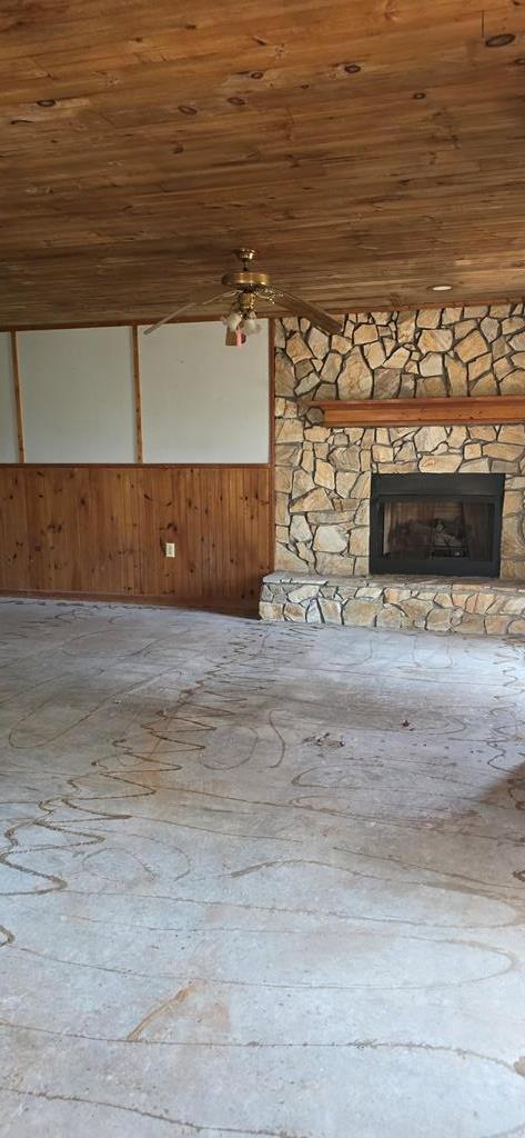 205 Posey Place Property Photo 75