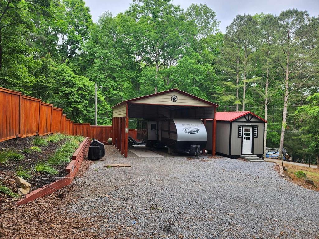 529 10th Street Property Photo 1