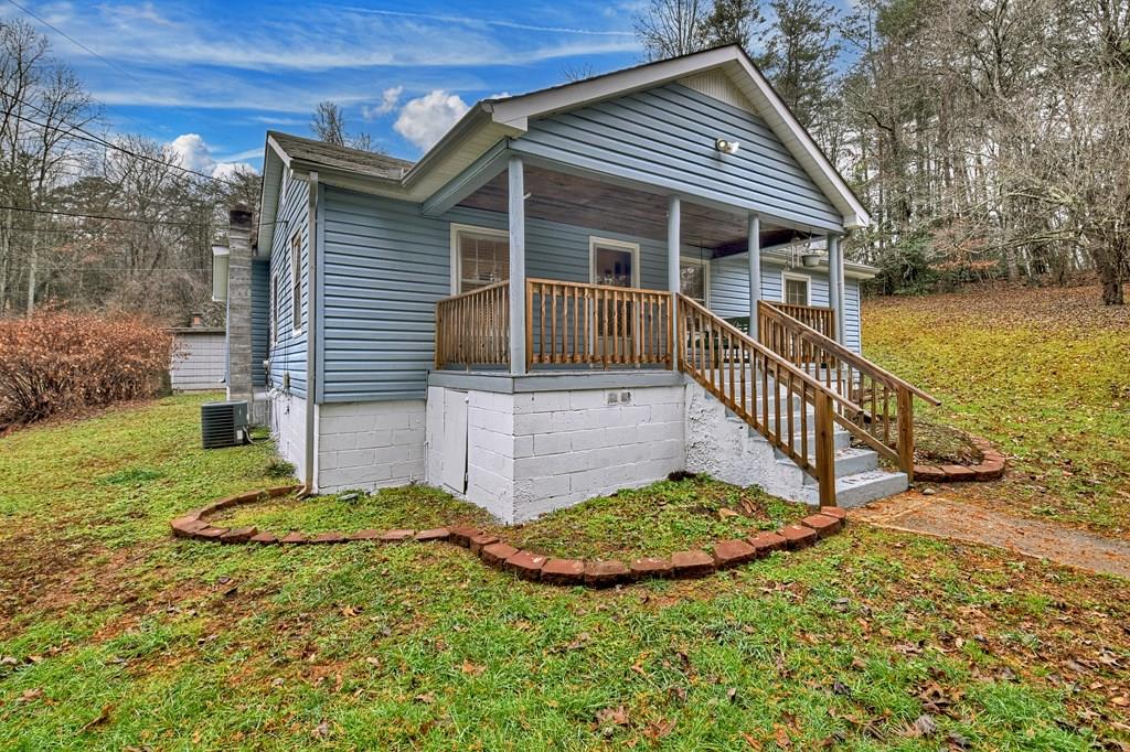 6 Old Aska Curve Property Photo 1