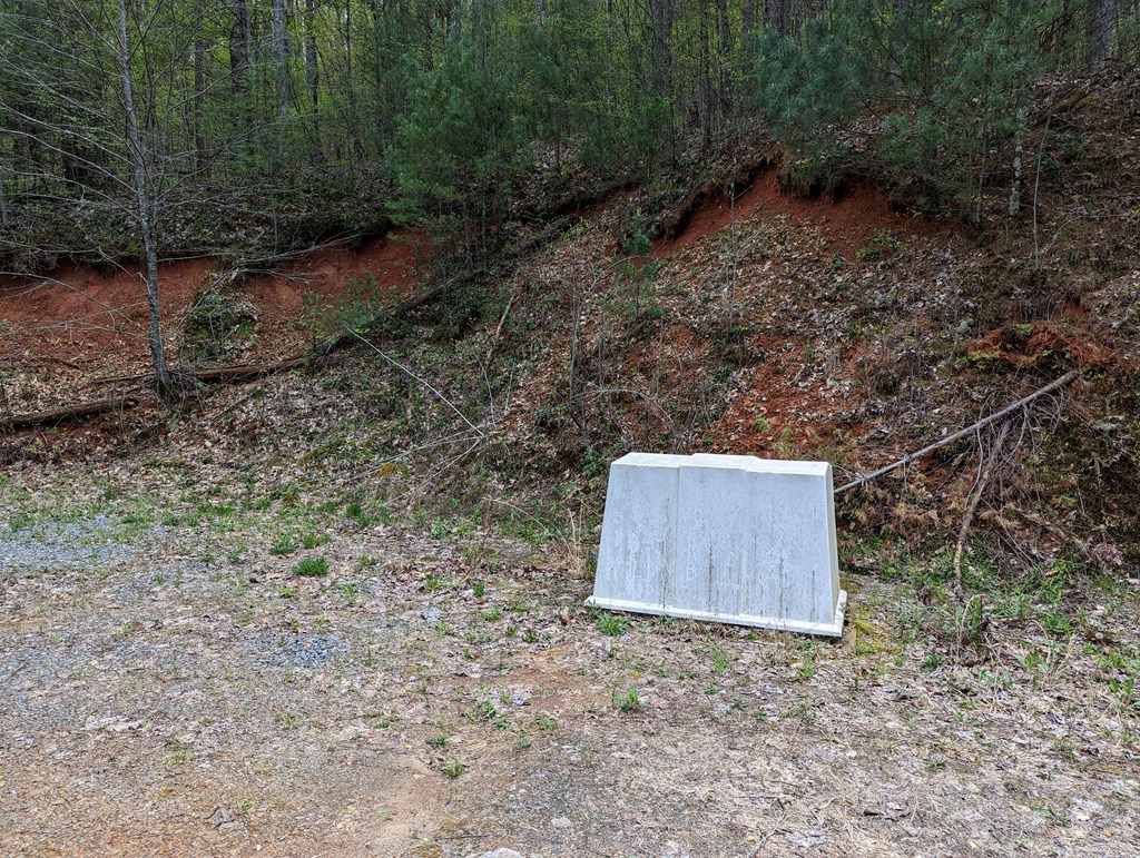 00 Buck Creek Trail Property Photo 15