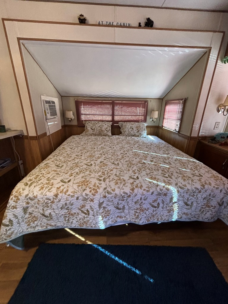 119 Laurel Branch Drive Property Photo 4