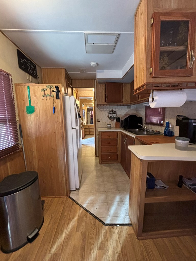 119 Laurel Branch Drive Property Photo 6