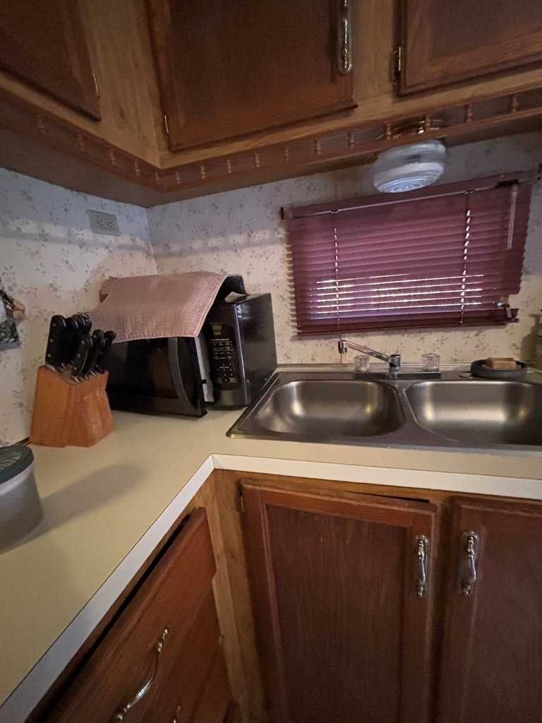 119 Laurel Branch Drive Property Photo 7
