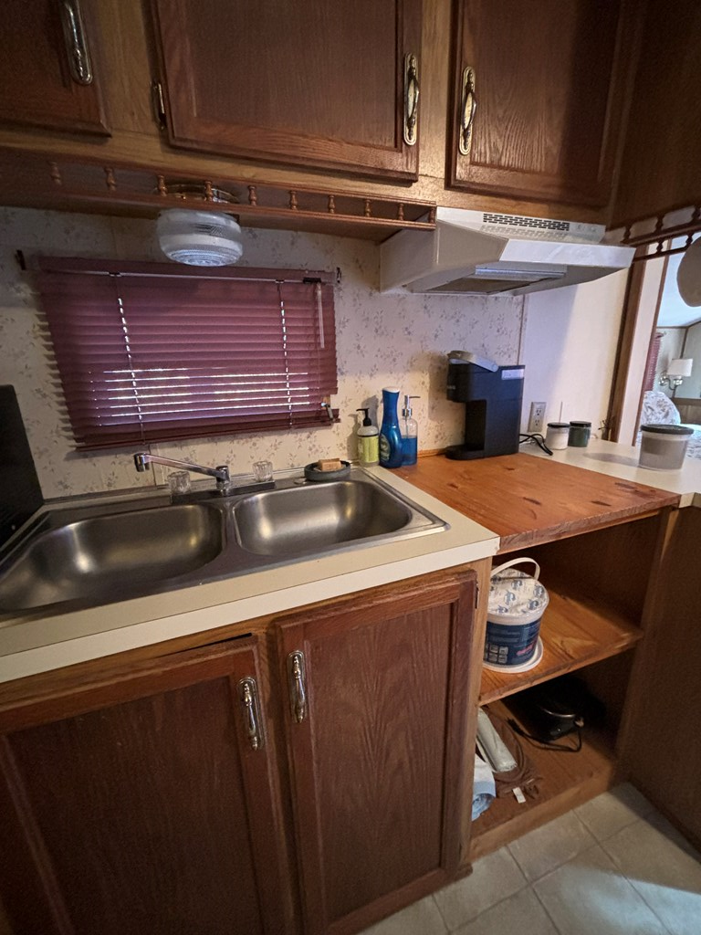 119 Laurel Branch Drive Property Photo 8