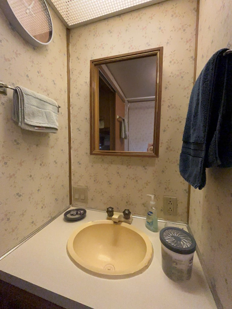 119 Laurel Branch Drive Property Photo 10