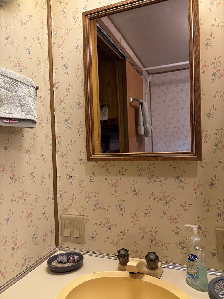 119 Laurel Branch Drive Property Photo 11