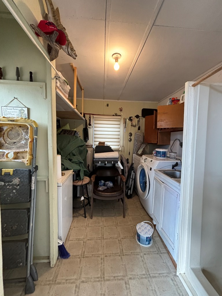 119 Laurel Branch Drive Property Photo 16