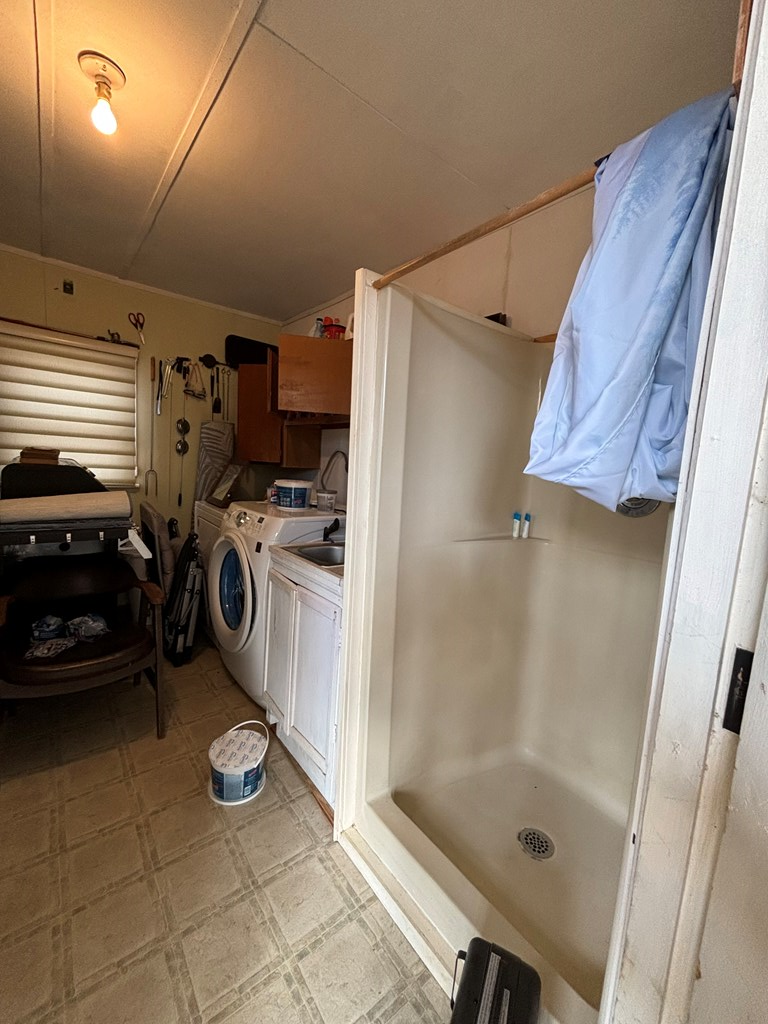 119 Laurel Branch Drive Property Photo 17