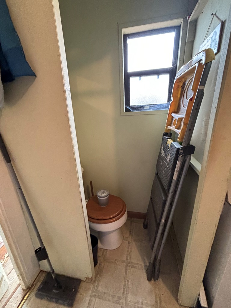 119 Laurel Branch Drive Property Photo 18