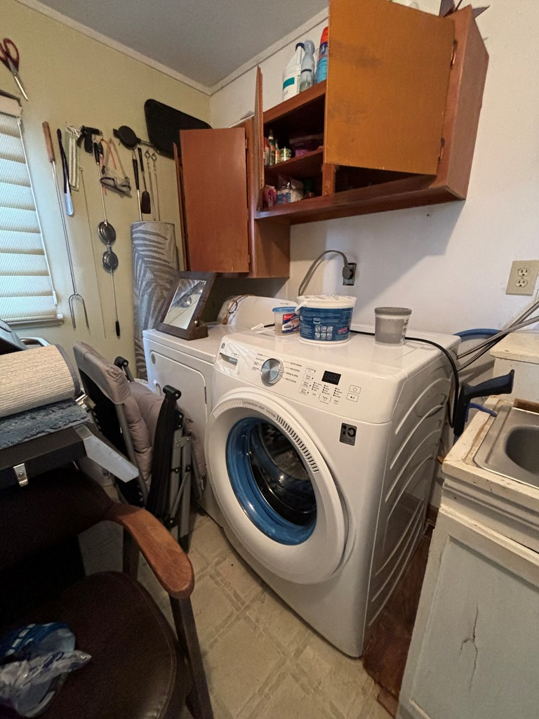 119 Laurel Branch Drive Property Photo 19