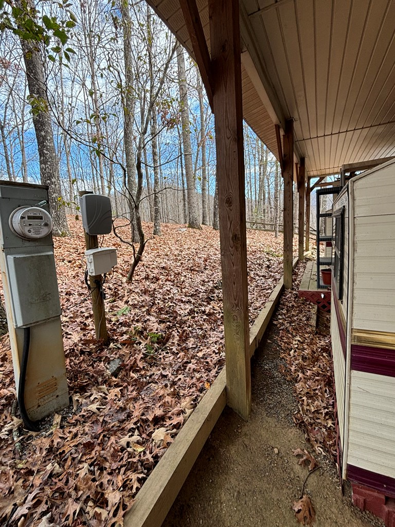 119 Laurel Branch Drive Property Photo 24