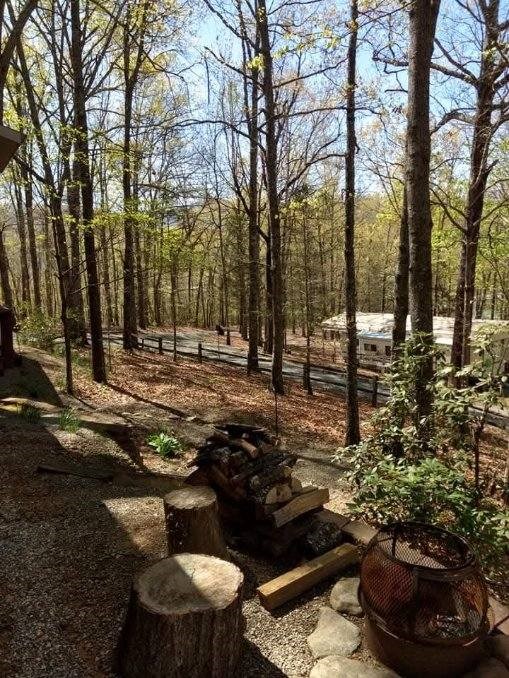 119 Laurel Branch Drive Property Photo 31