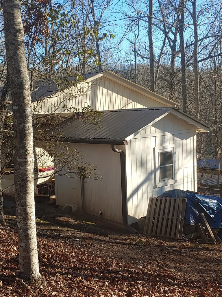 119 Laurel Branch Drive Property Photo 42