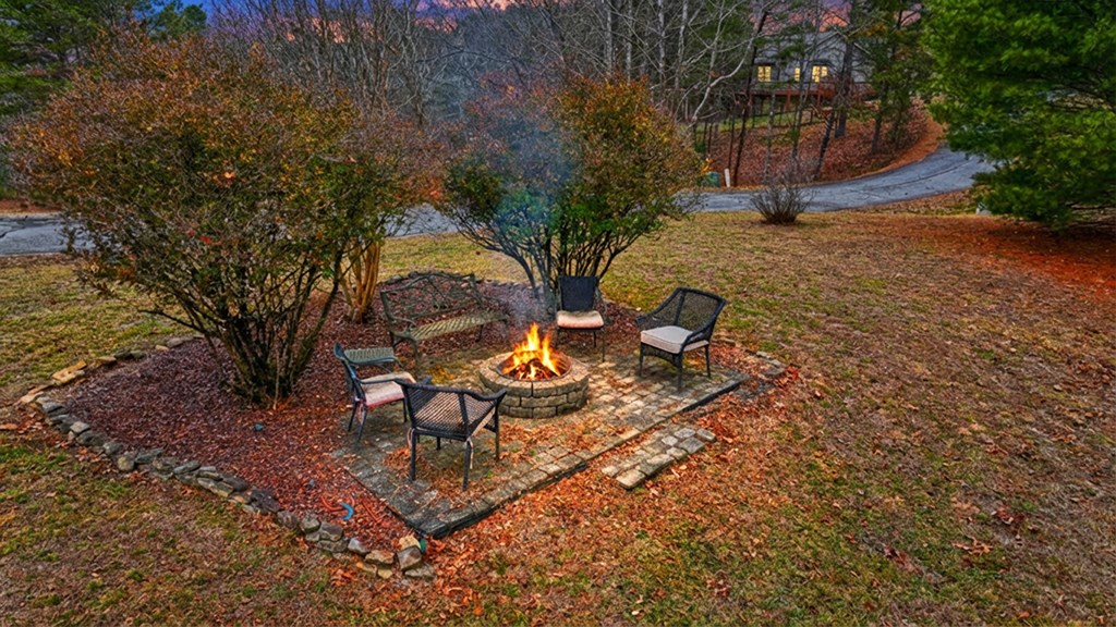 39 Red Bud Lane Property Photo 35