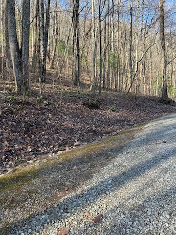 26 Soapstone Creek Circle Property Photo 1