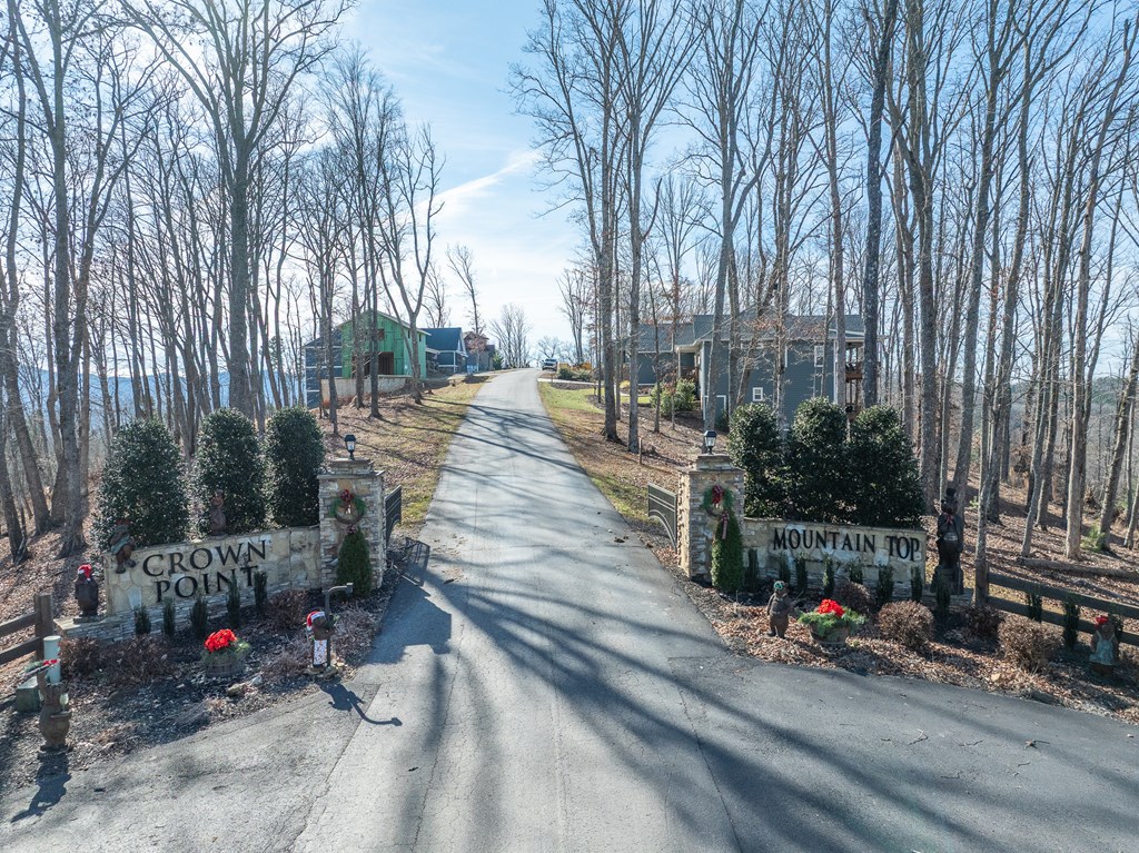 Lot 132 Highland Park Property Photo 12