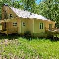 175 Broadtree Branch Drive Property Photo 3