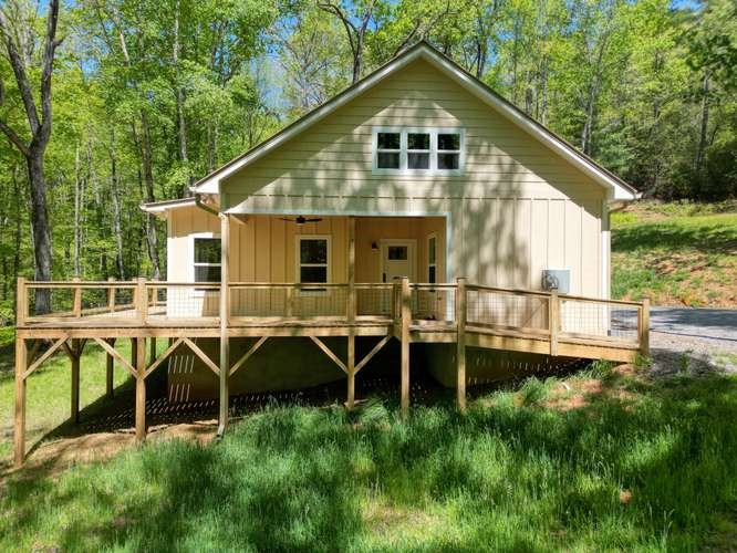 175 Broadtree Branch Drive Property Photo 9