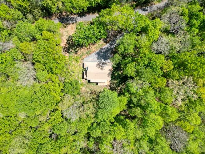 175 Broadtree Branch Drive Property Photo 12
