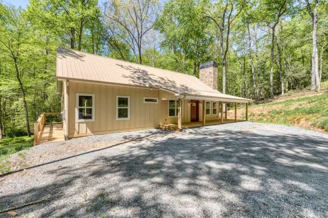 175 Broadtree Branch Drive Property Photo 19