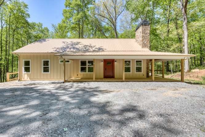175 Broadtree Branch Drive Property Photo 20