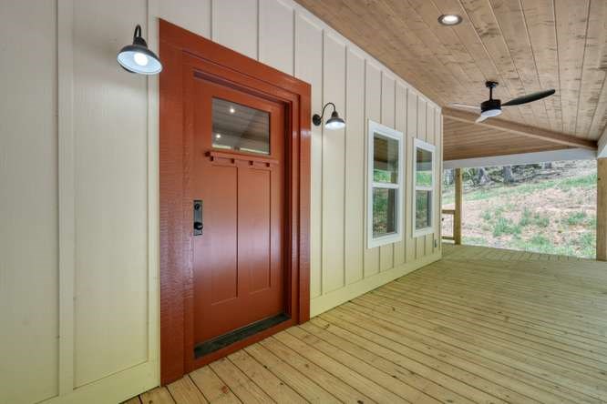 175 Broadtree Branch Drive Property Photo 22