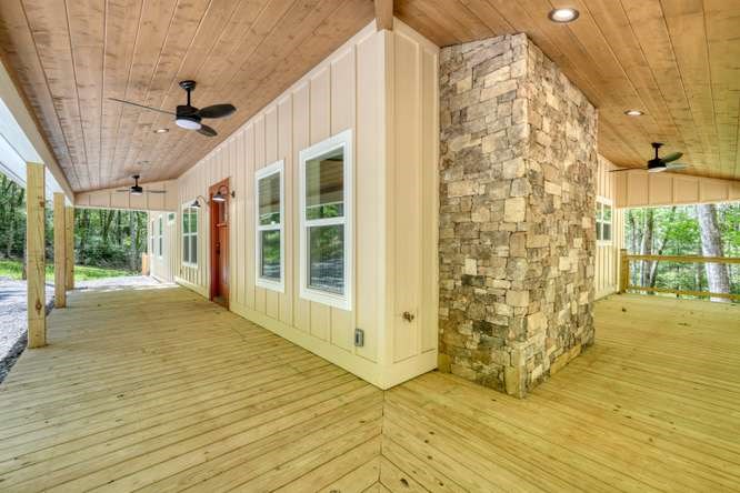 175 Broadtree Branch Drive Property Photo 23