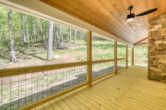 175 Broadtree Branch Drive Property Photo 24