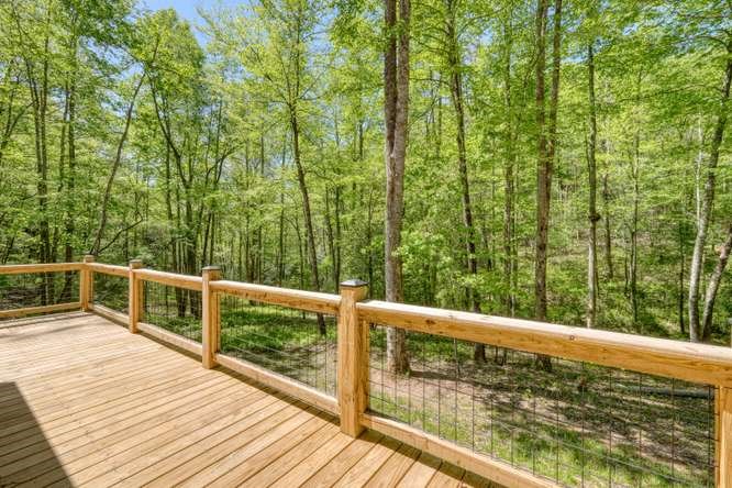 175 Broadtree Branch Drive Property Photo 25