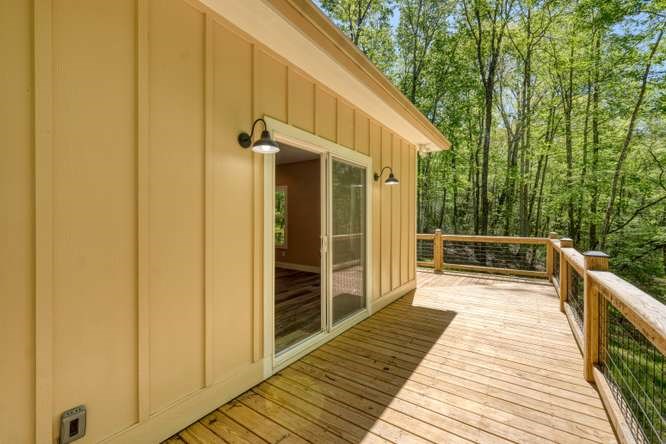 175 Broadtree Branch Drive Property Photo 26