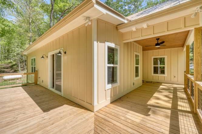 175 Broadtree Branch Drive Property Photo 27