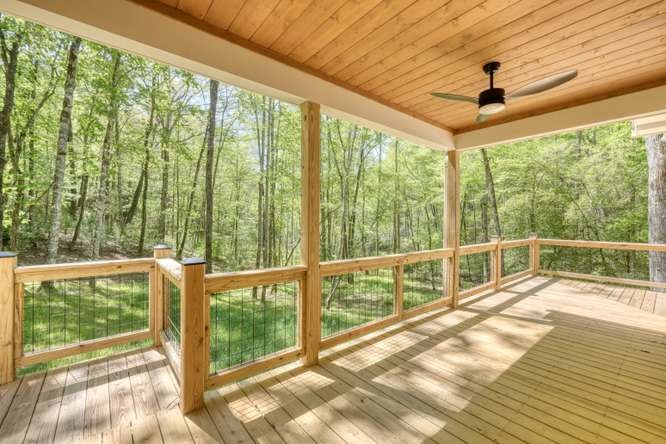 175 Broadtree Branch Drive Property Photo 28