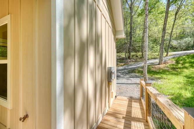 175 Broadtree Branch Drive Property Photo 29