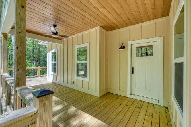 175 Broadtree Branch Drive Property Photo 30
