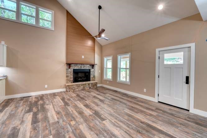 175 Broadtree Branch Drive Property Photo 31