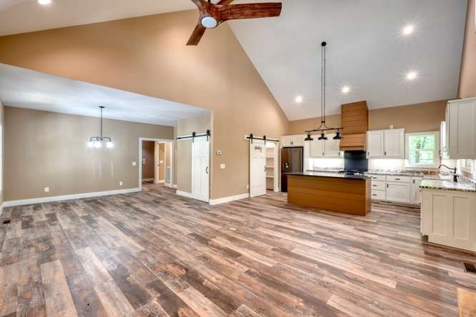 175 Broadtree Branch Drive Property Photo 33