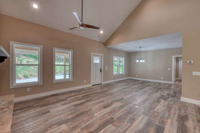 175 Broadtree Branch Drive Property Photo 34