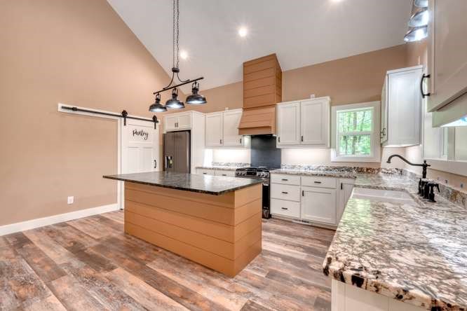 175 Broadtree Branch Drive Property Photo 35
