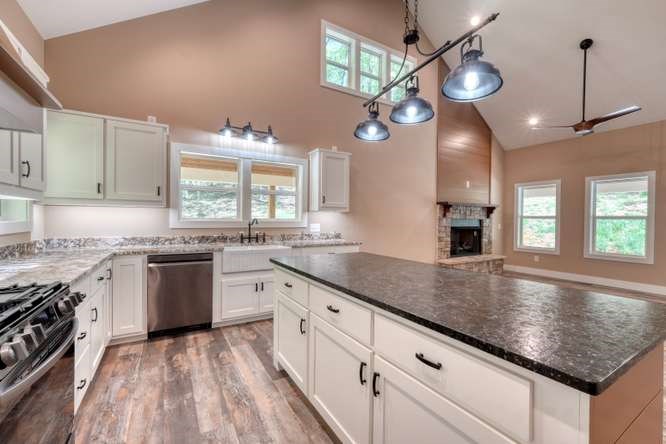 175 Broadtree Branch Drive Property Photo 39