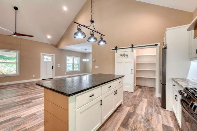 175 Broadtree Branch Drive Property Photo 40