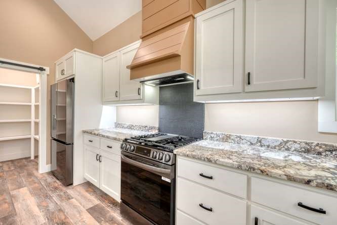 175 Broadtree Branch Drive Property Photo 41