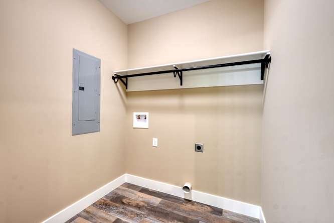 175 Broadtree Branch Drive Property Photo 42