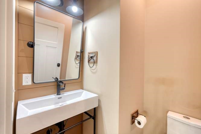 175 Broadtree Branch Drive Property Photo 43