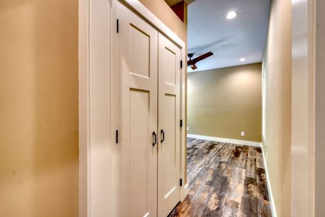 175 Broadtree Branch Drive Property Photo 44