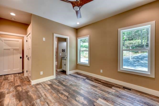 175 Broadtree Branch Drive Property Photo 45