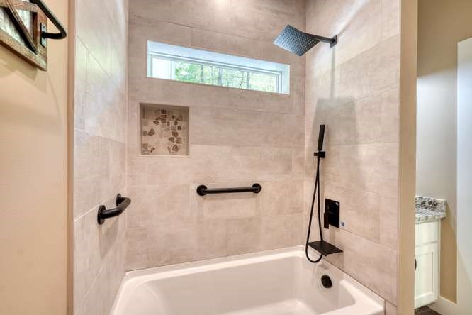 175 Broadtree Branch Drive Property Photo 46